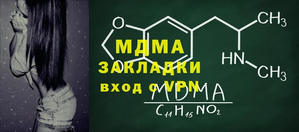 сатива Волосово