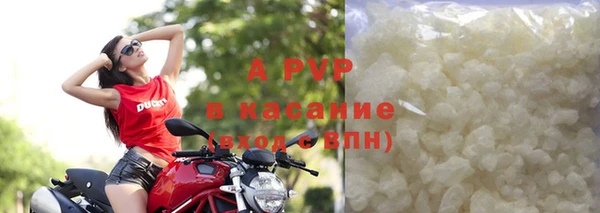 сатива Волосово