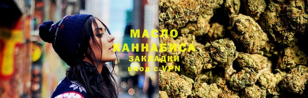 гидра Касимов
