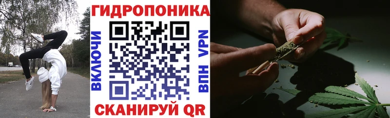 hydra вход  Пикалёво  Бошки Шишки LSD WEED  купить  цена 